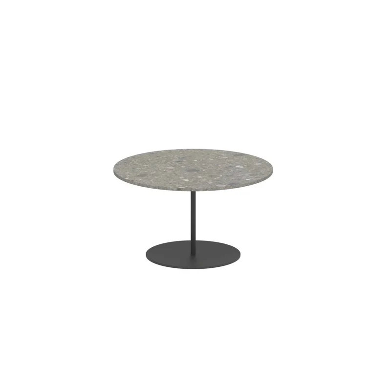 Tables d'appoint BUTLER Ø60