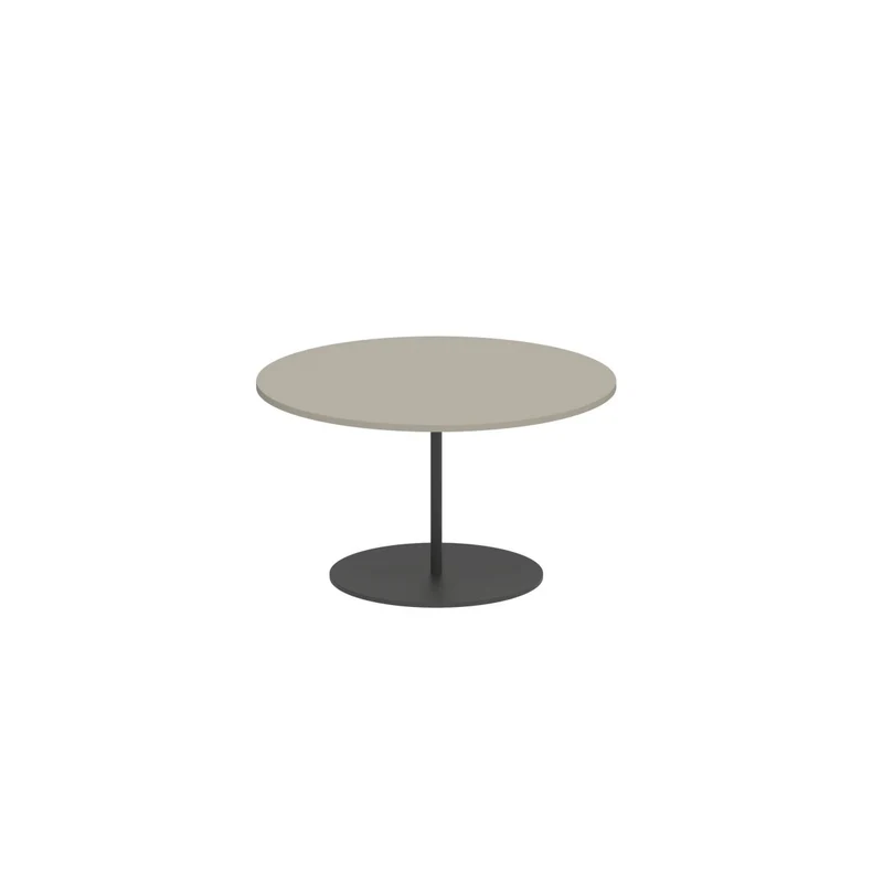 Tables d'appoint BUTLER Ø60