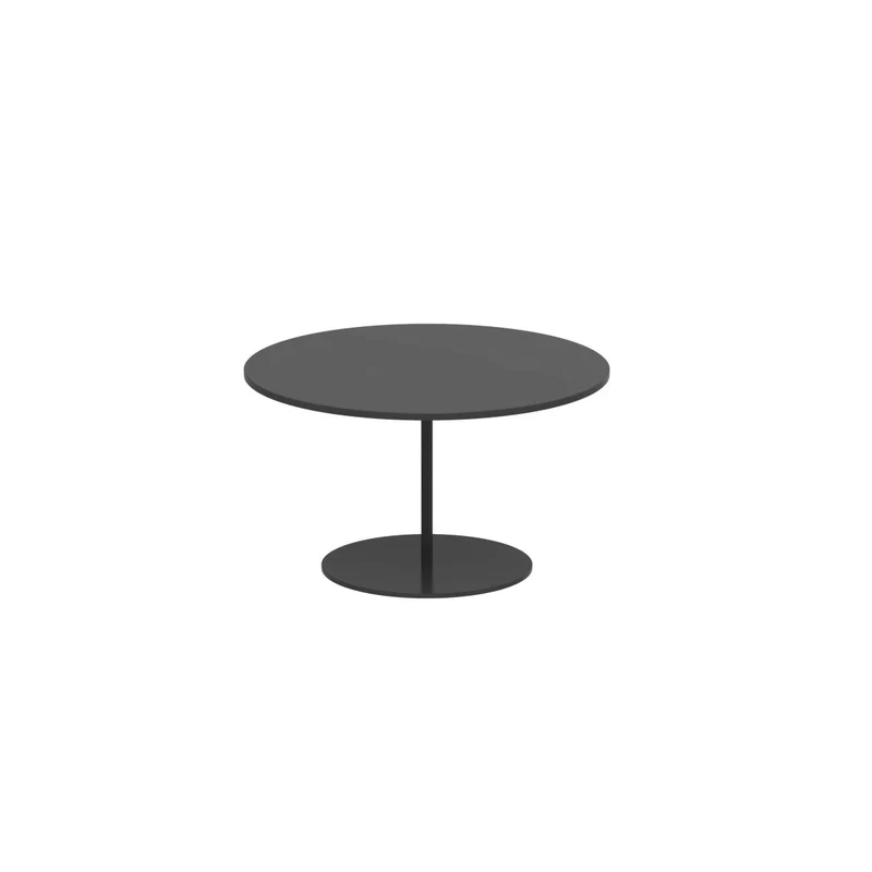 Tables d'appoint BUTLER Ø60