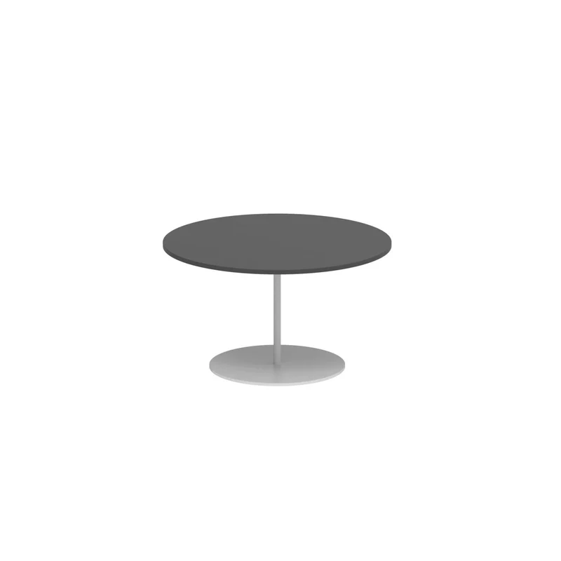 Tables d'appoint BUTLER Ø60
