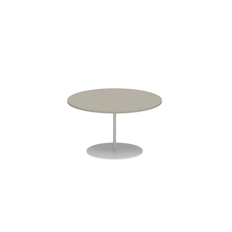 Tables d'appoint BUTLER Ø60