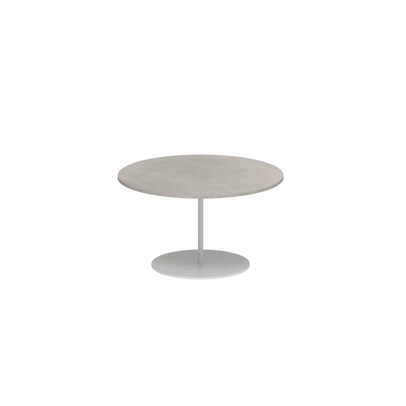 Tables d'appoint BUTLER Ø60