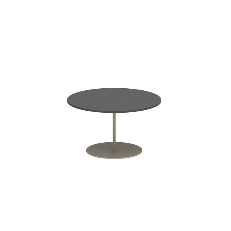 Tables d'appoint BUTLER Ø60