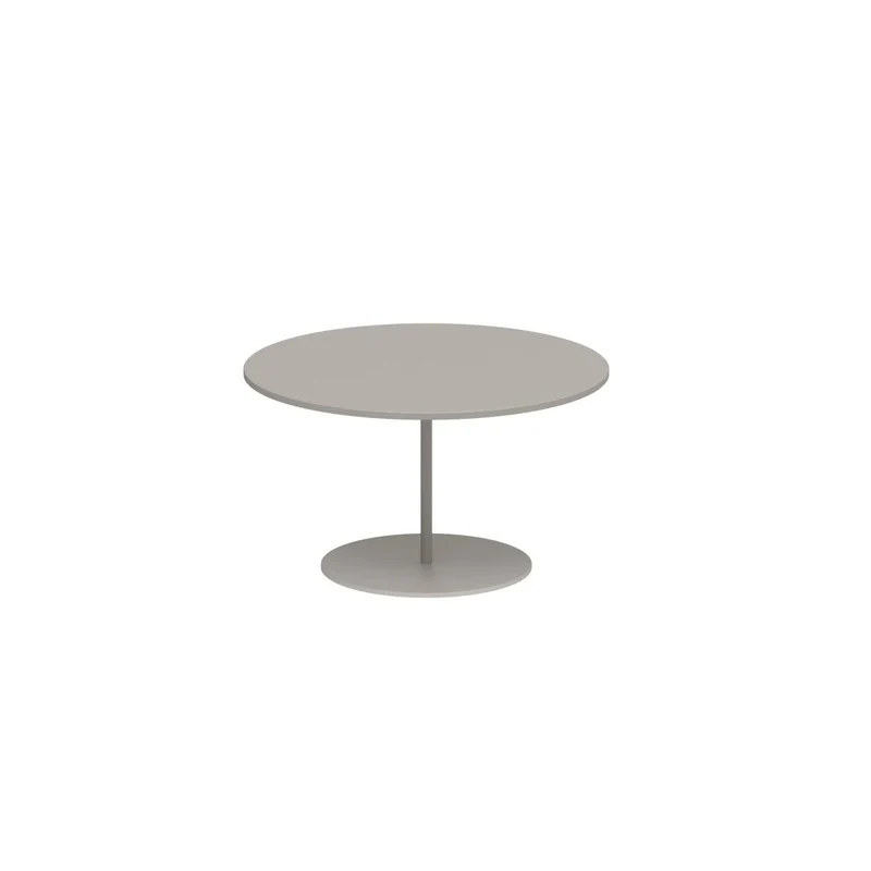 Tables d'appoint BUTLER Ø60
