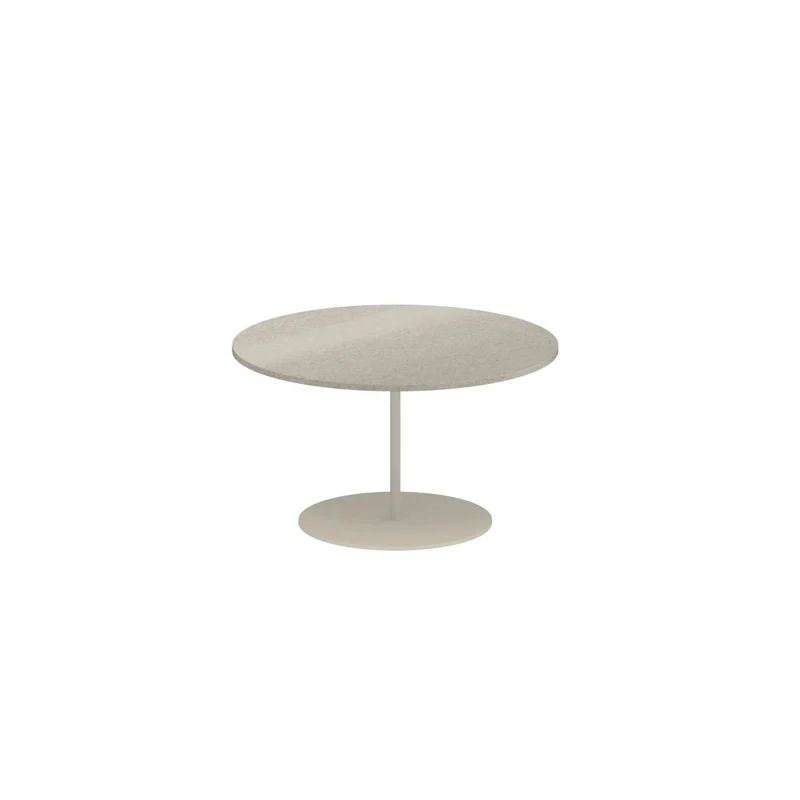 Tables d'appoint BUTLER Ø60