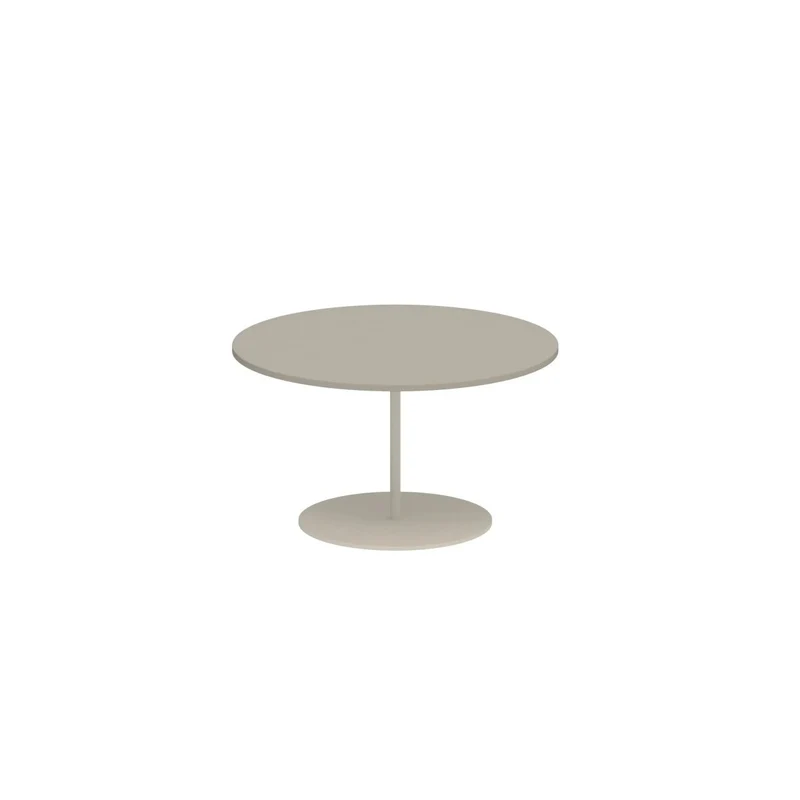 Tables d'appoint BUTLER Ø60