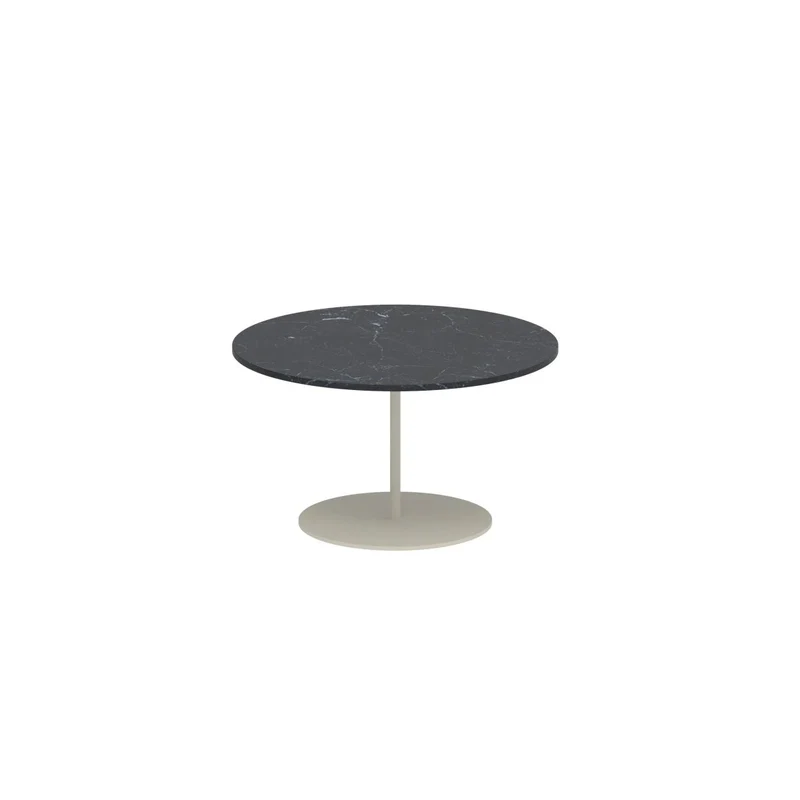 Tables d'appoint BUTLER Ø60