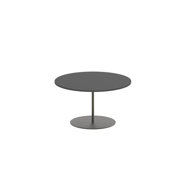 Tables d'appoint BUTLER Ø60