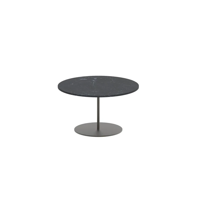 Tables d'appoint BUTLER Ø60