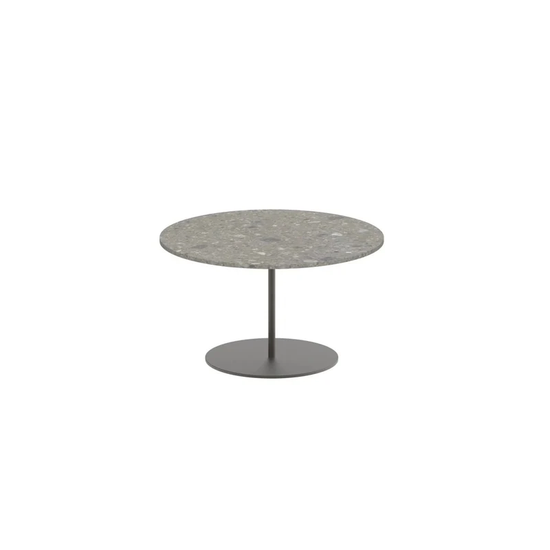 Tables d'appoint BUTLER Ø60