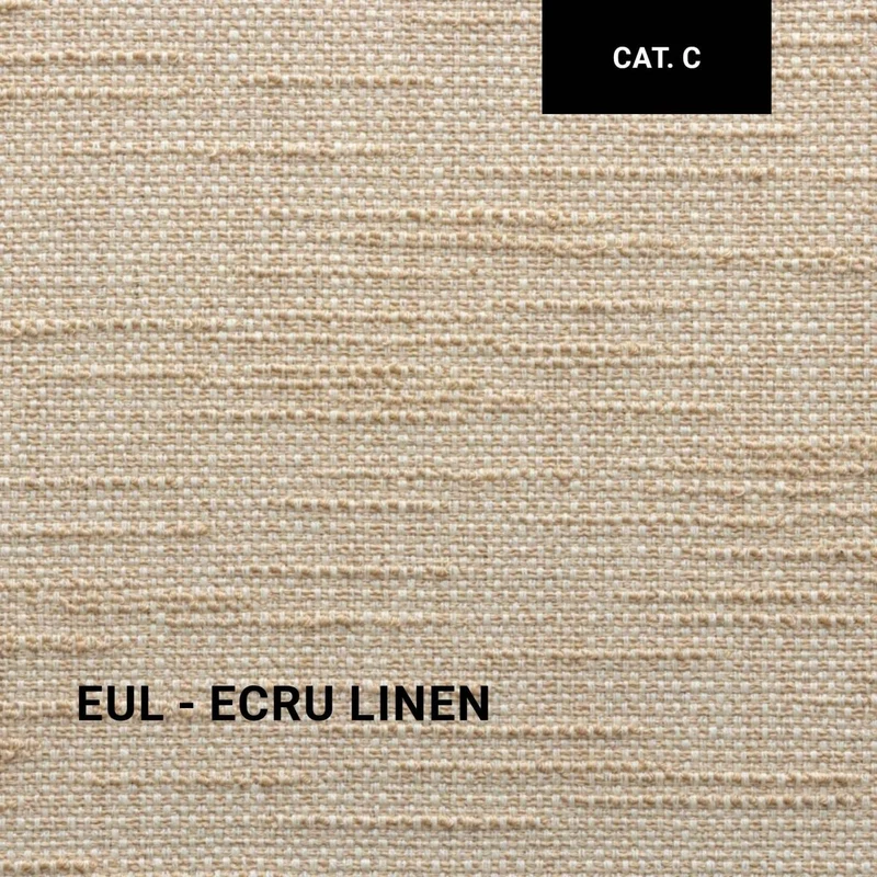 Fauteuil à bascule FOLIA Anthracite