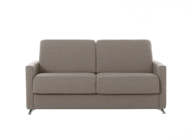 Canapé - convertible - Ambrogio