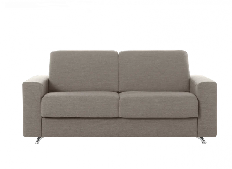 Canapé - convertible - Ambrogio