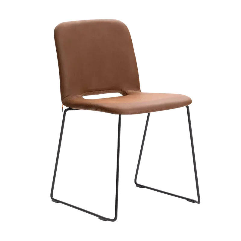 Mobitec - Chaise - Pamp