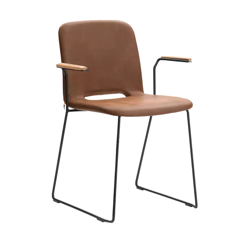 Mobitec - Chaise - Pamp