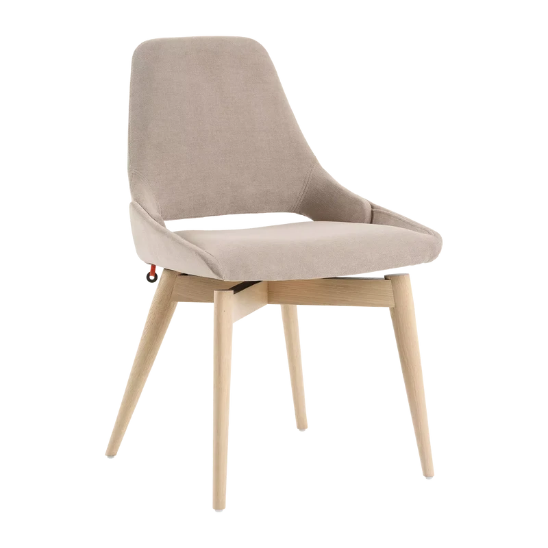 Mobitec - Chaise - Lotus