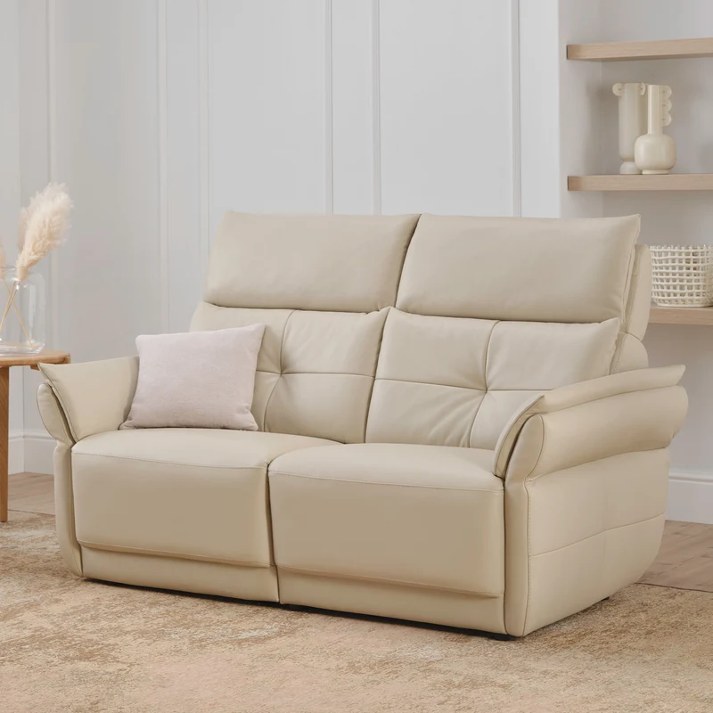 Canapé sur mesure - personnalisable - Grimaud