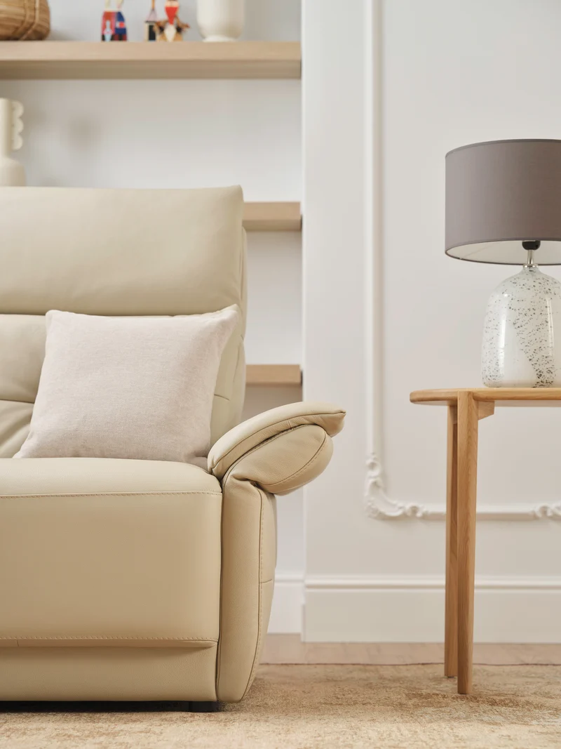Canapé sur mesure - personnalisable - Grimaud