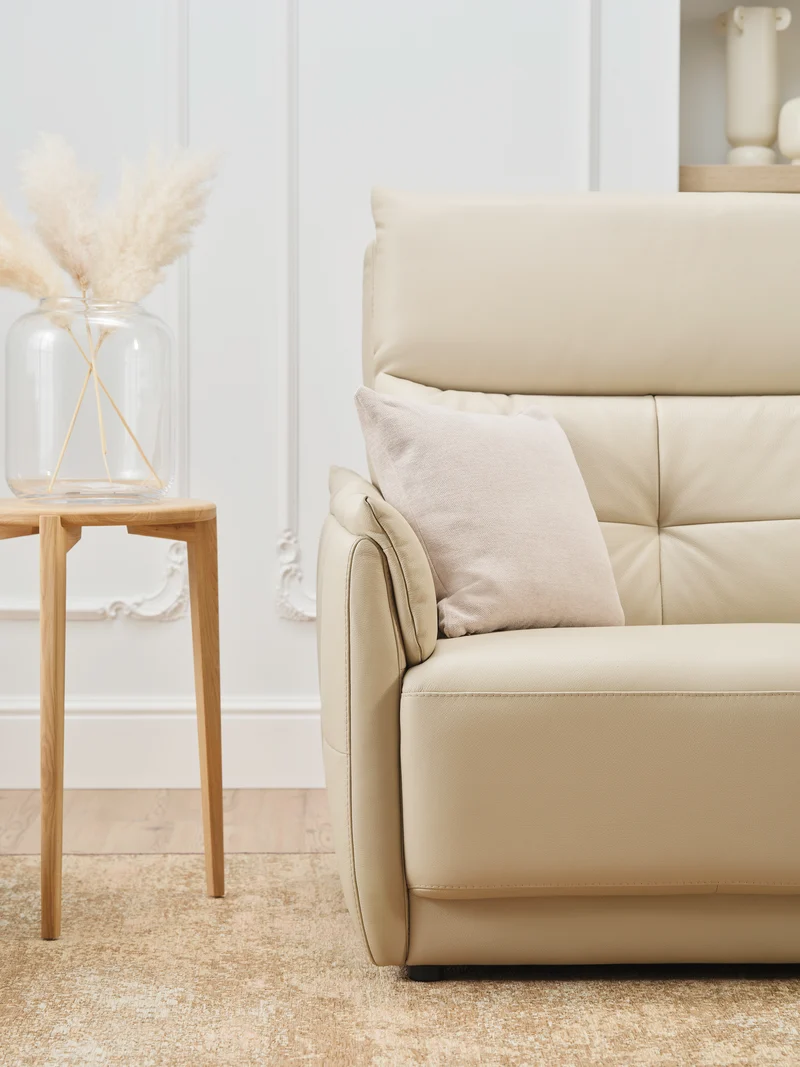 Canapé sur mesure - personnalisable - Grimaud
