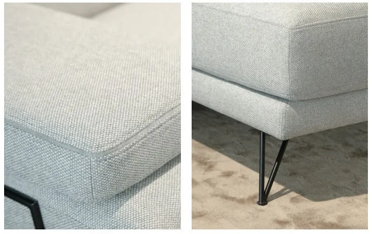 CANAPE - DESIGN - CRICKET
