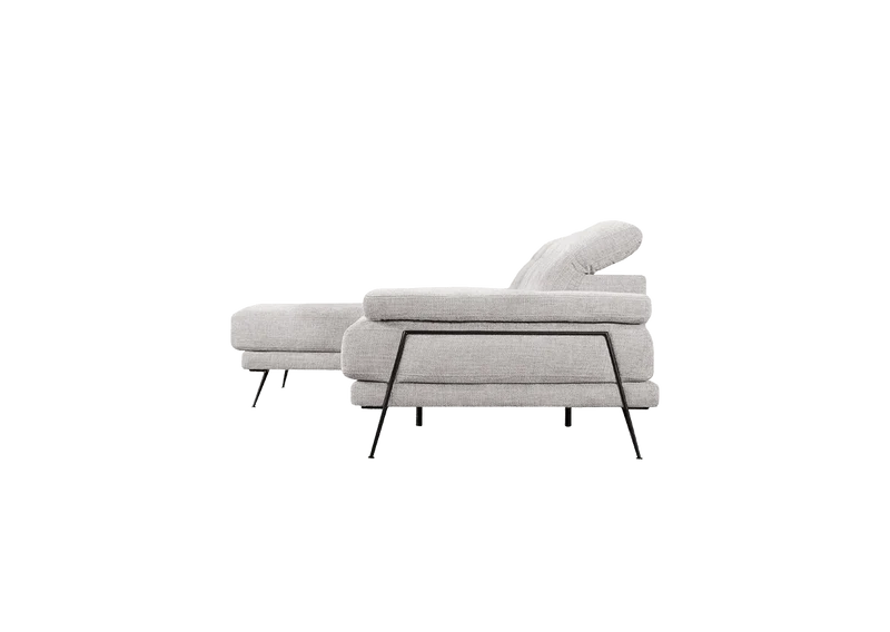 CANAPE - DESIGN - CRICKET