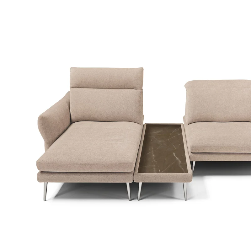 CANAPE - MODULABLE - MODULA