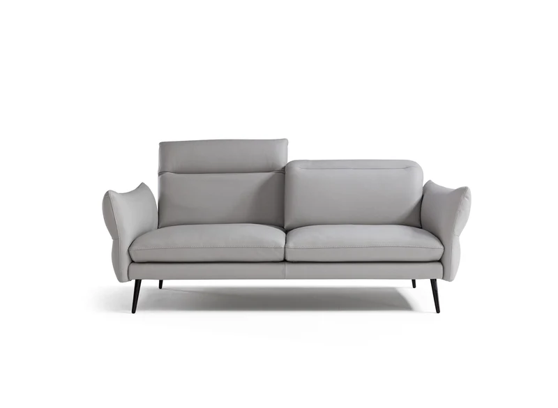 CANAPE - MODULABLE - MODULA