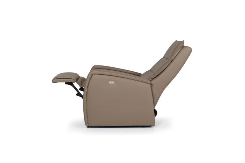 FAUTEUIL - RELAX - REGAS