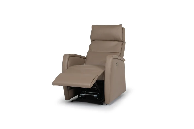 FAUTEUIL - RELAX - REGAS