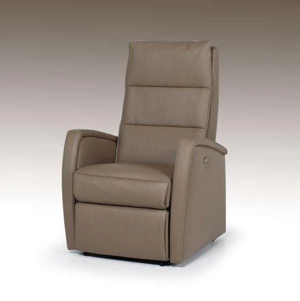 FAUTEUIL - RELAX - REGAS
