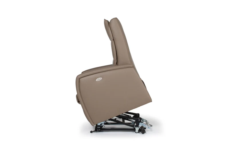 FAUTEUIL - RELAX - REGAS