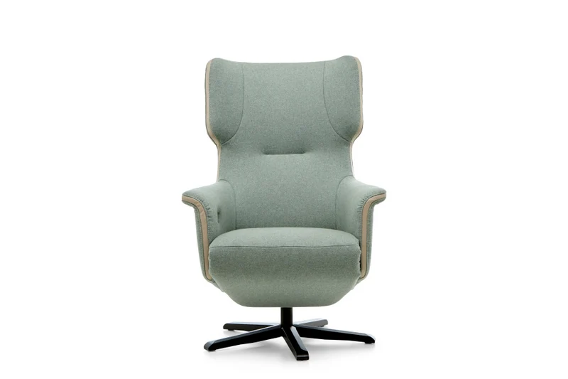 FAUTEUIL - RELAX - ESPARTA-DV