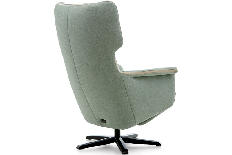 FAUTEUIL - RELAX - ESPARTA-DV