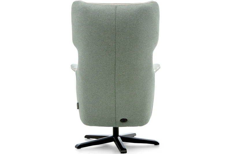FAUTEUIL - RELAX - ESPARTA-DV
