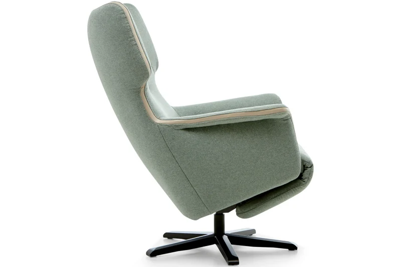 FAUTEUIL - RELAX - ESPARTA-DV