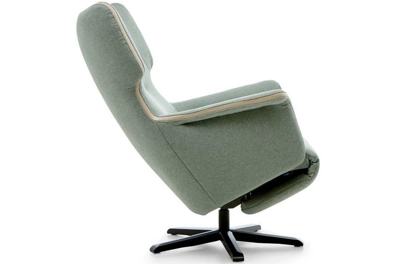 FAUTEUIL - RELAX - ESPARTA-DV