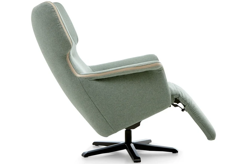 FAUTEUIL - RELAX - ESPARTA-DV