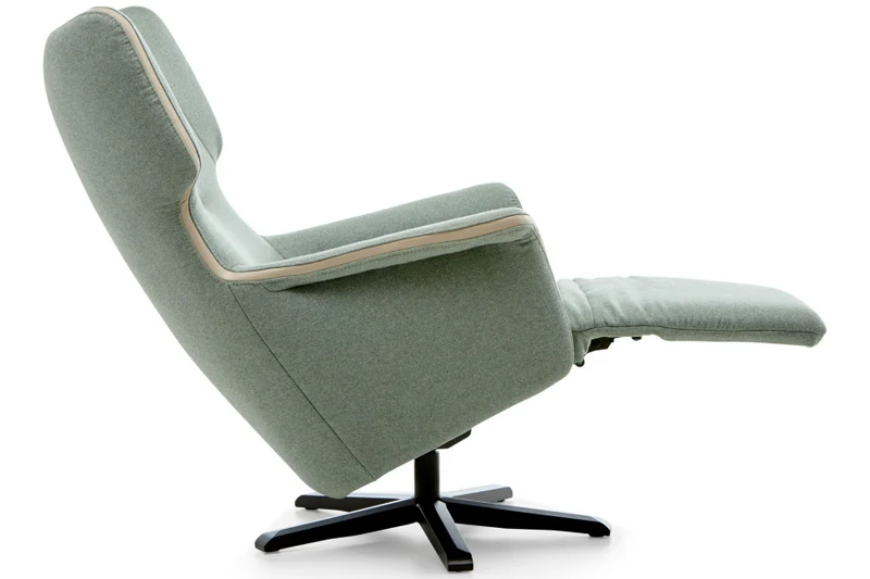 FAUTEUIL - RELAX - ESPARTA-DV
