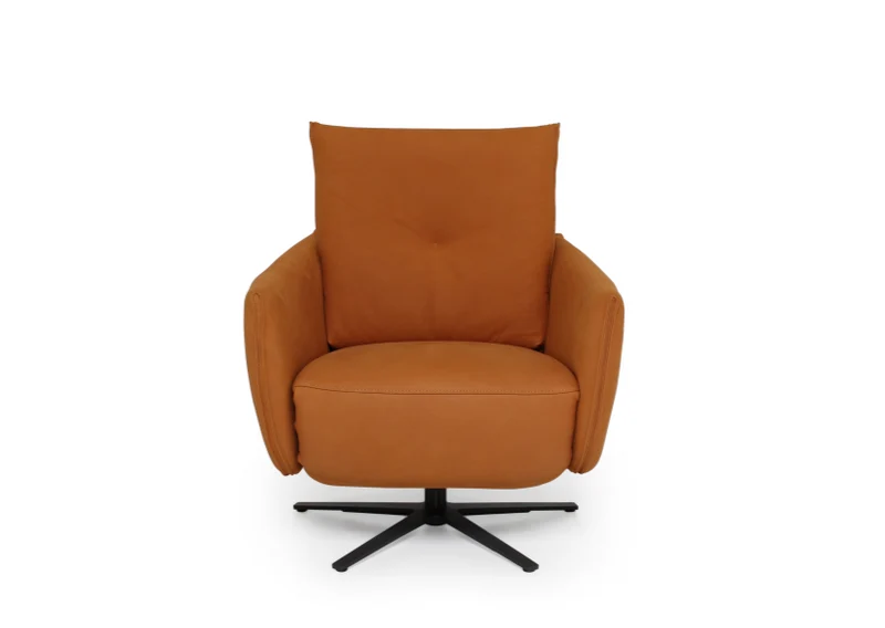 FAUTEUIL - RELAX - FLIP-DV