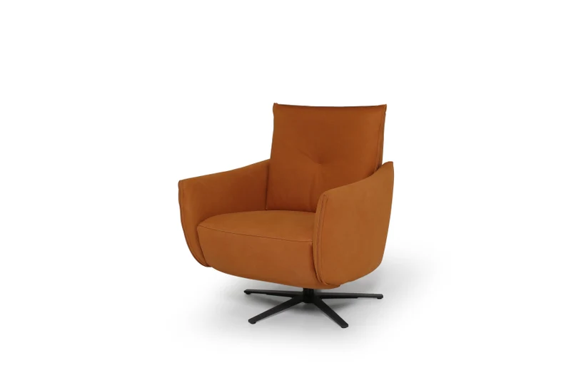 FAUTEUIL - RELAX - FLIP-DV