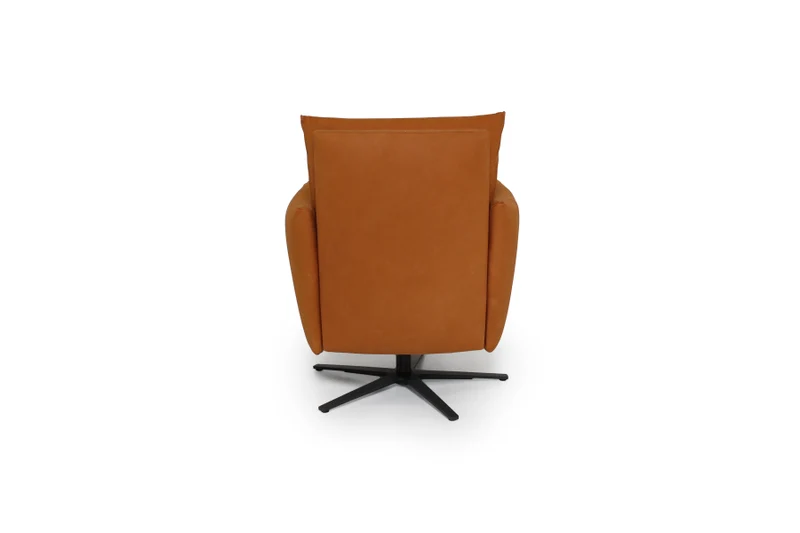 FAUTEUIL - RELAX - FLIP-DV