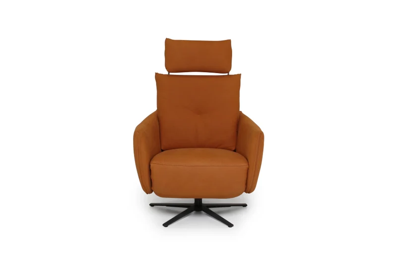 FAUTEUIL - RELAX - FLIP-DV