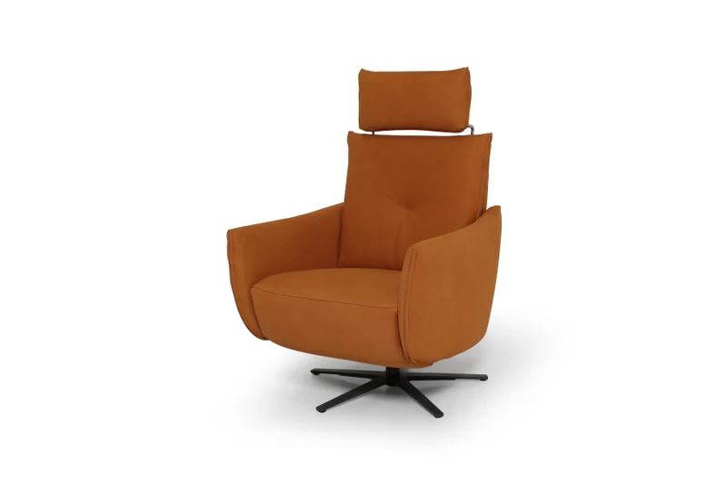 FAUTEUIL - RELAX - FLIP-DV