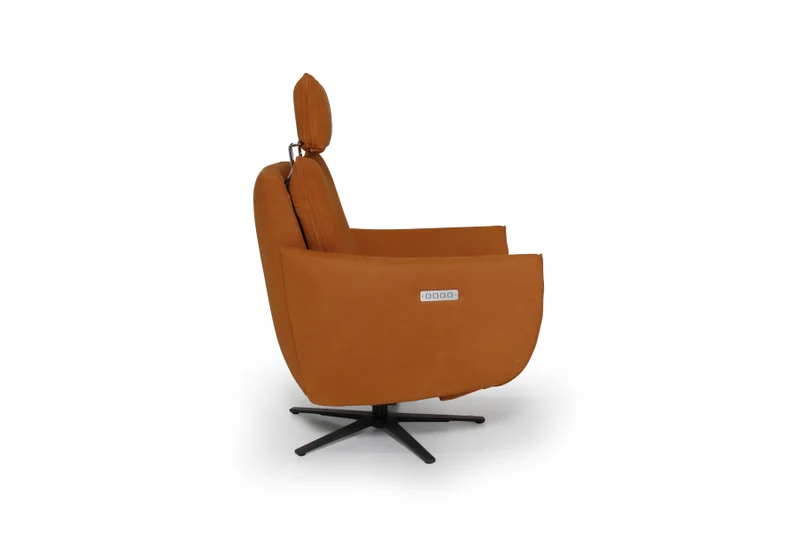 FAUTEUIL - RELAX - FLIP-DV
