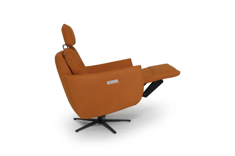 FAUTEUIL - RELAX - FLIP-DV