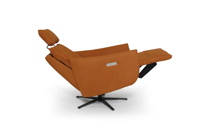 FAUTEUIL - RELAX - FLIP-DV