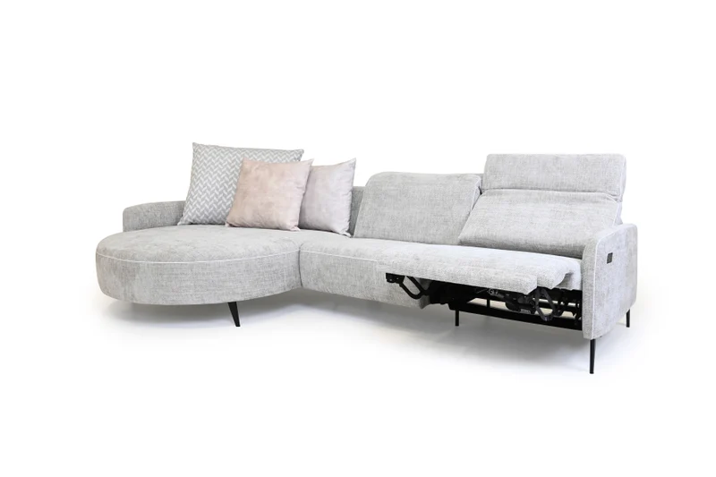 Canapé - Modulaire - Victoria