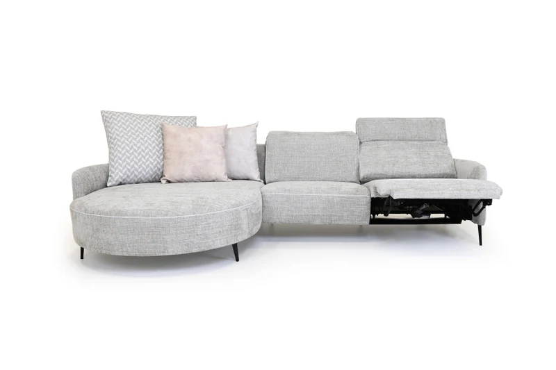 Canapé - Modulaire - Victoria