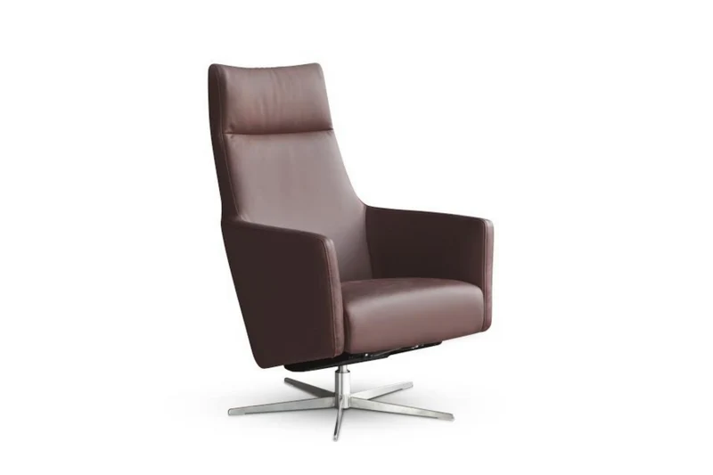 FAUTEUIL - RELAX - EQUIPE-DV