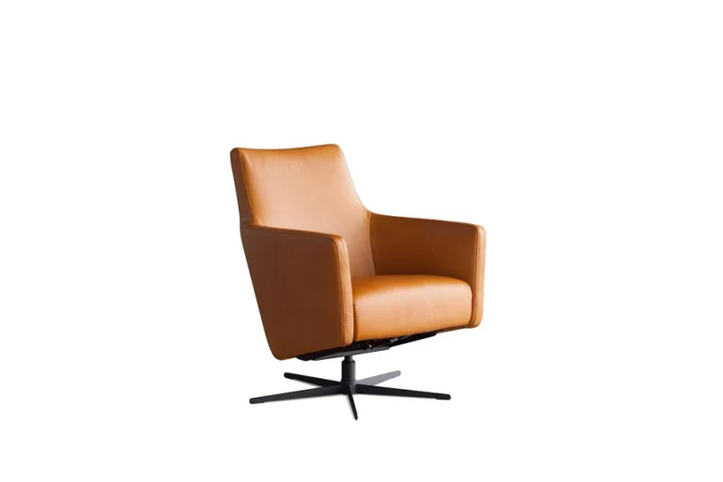 FAUTEUIL - RELAX - EQUIPE-DV